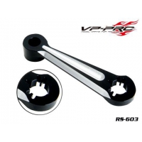 VP-PRO Aluminium Multi Flywheel Wrench